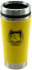 Promotional Yellow